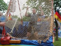 2016-06-19 15.35.00.jpg